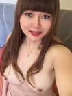 Ping
