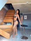 Flavia hot