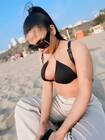 Flavia latina