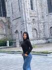 Flavia latina