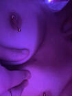 Louna