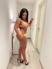 KAROL