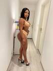 KAROL
