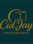 Cid\'jay