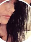 Shanna