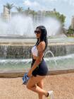 Vanesa