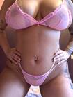 Bruna