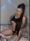 Karol