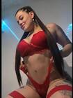 Karol