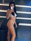 Ranya