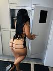 Kelly