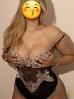 Jeny