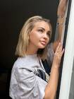 AnnaSyia