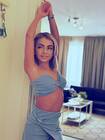 AnnaSyia