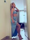 AnnaSyia