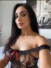 Camila Borges