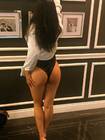 Camila Borges