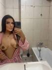 Lari Cavalcante
