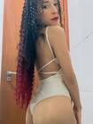 Katy