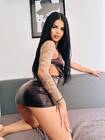 Kim