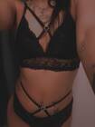 Stephania