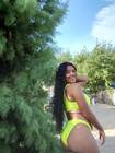 Manuela