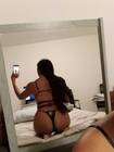Manuela