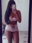 Letícia