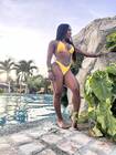 Naty