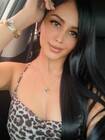 Susana