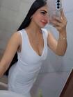 Susana