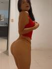 Carlota