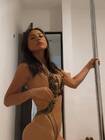 Carlota