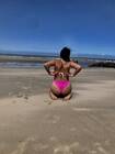 Livia