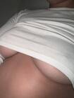 Melissa