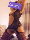 Daniela
