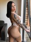 Bianca