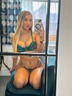 Melanie