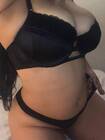 Martina