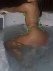Sherine