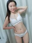 Yan