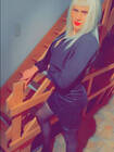 Tiina ts