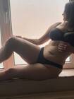 Mariana