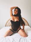 Alana
