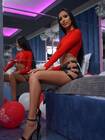 Yasmina