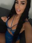Yasmina