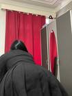 CHATTE HUMIDE 69 FELACION NATURAL