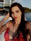 Karla