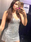 Karla