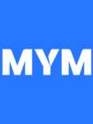 MANAGEUR ONLYFANS